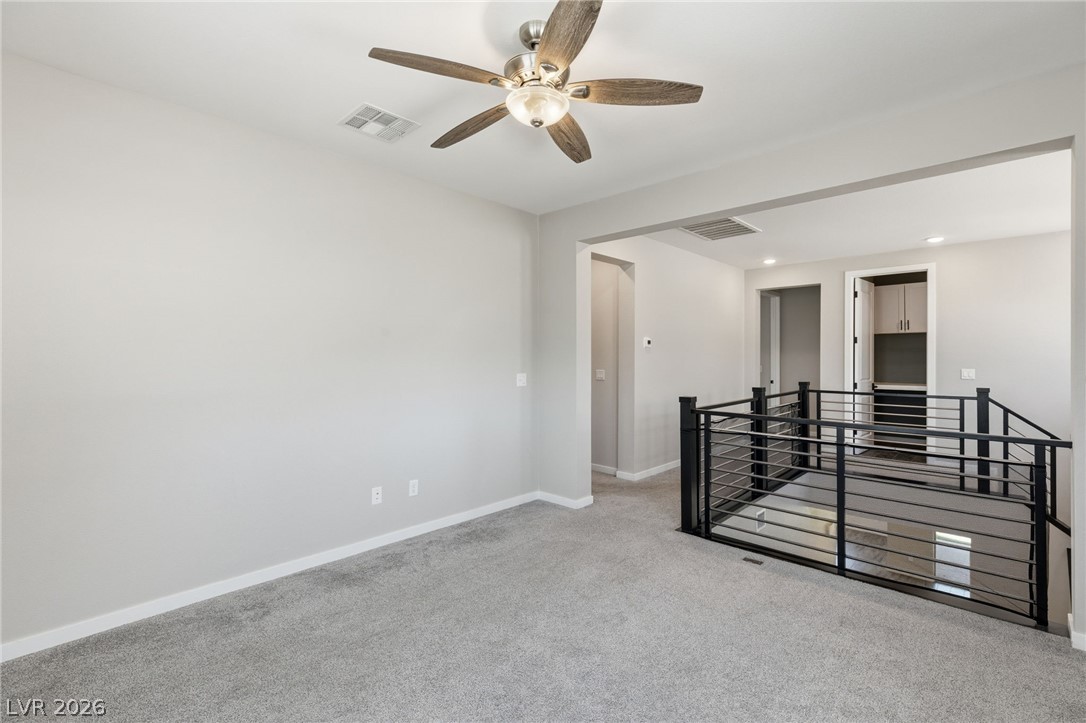 8269 Skye Highlands Street Property Photo 24