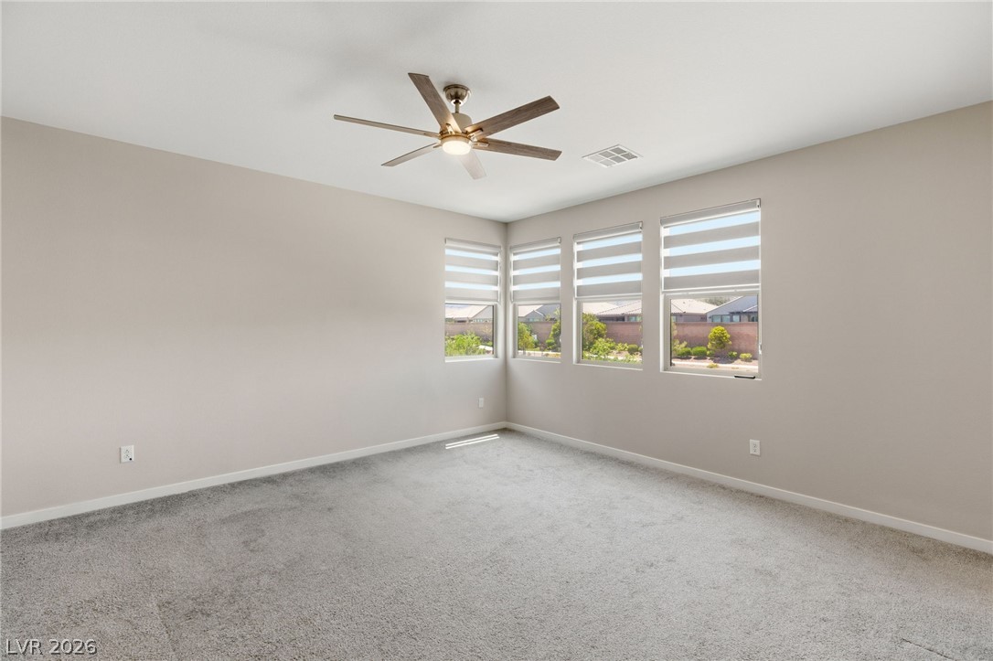8269 Skye Highlands Street Property Photo 25
