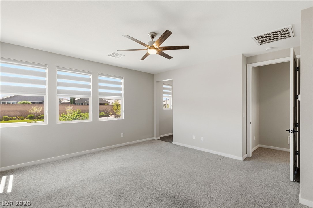 8269 Skye Highlands Street Property Photo 26