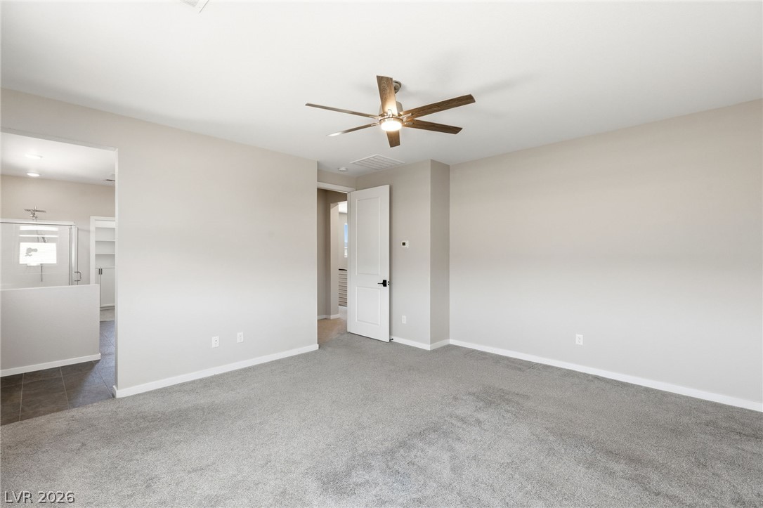 8269 Skye Highlands Street Property Photo 27