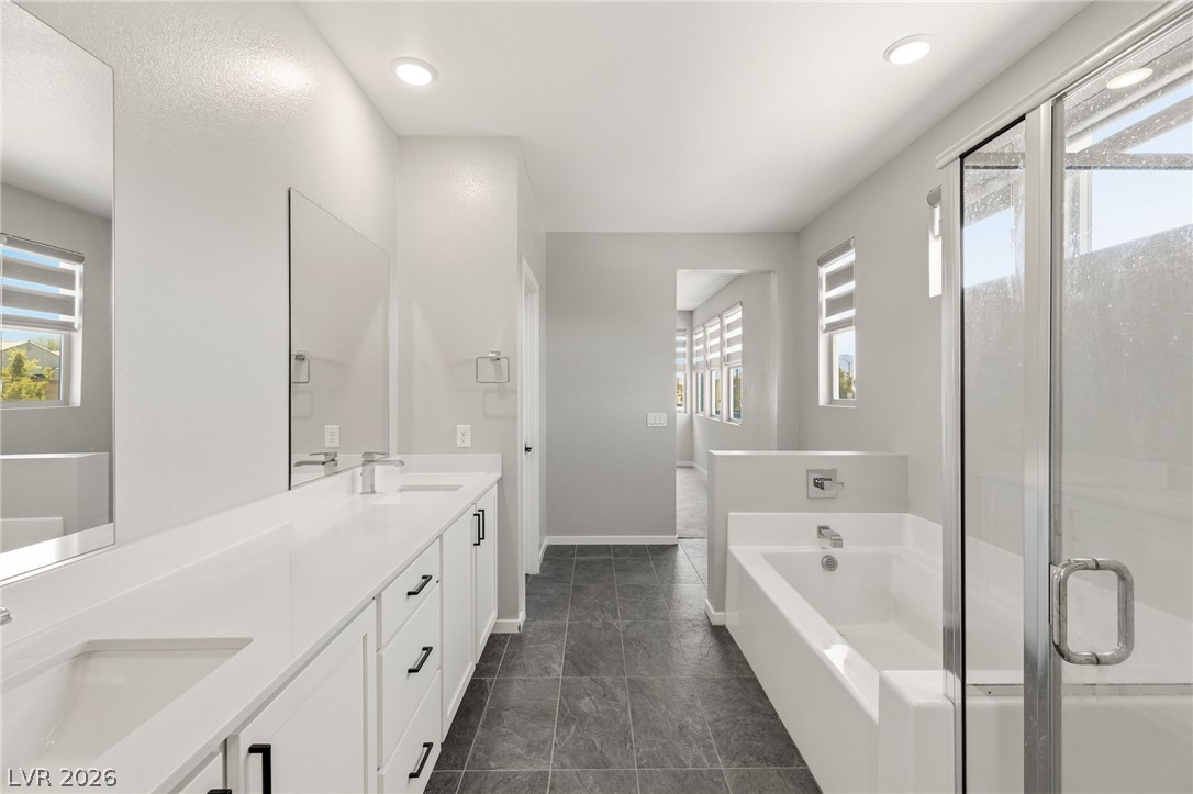 8269 Skye Highlands Street Property Photo 30