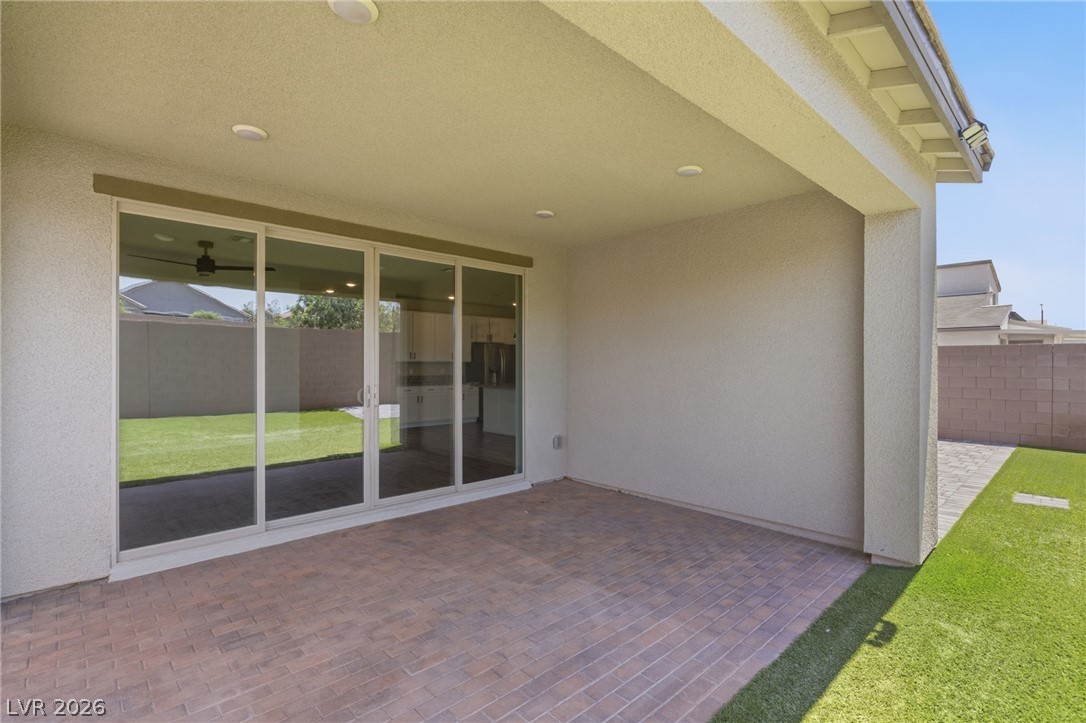 8269 Skye Highlands Street Property Photo 32