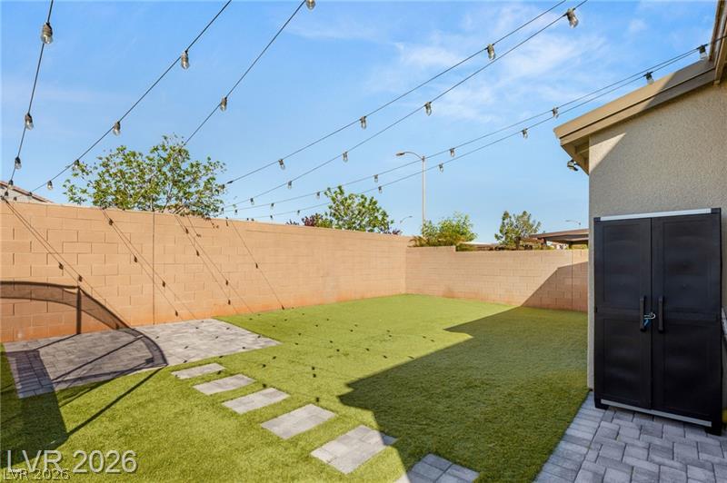 8269 Skye Highlands Street Property Photo 35