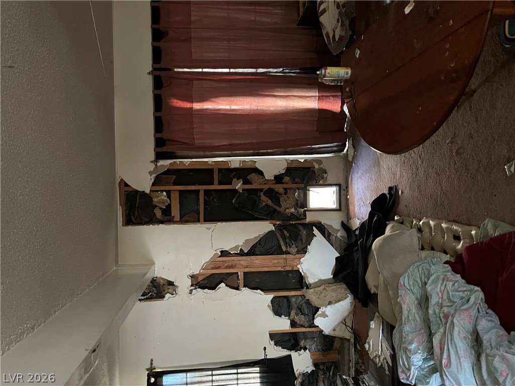 3116 Kings Way Property Photo 12