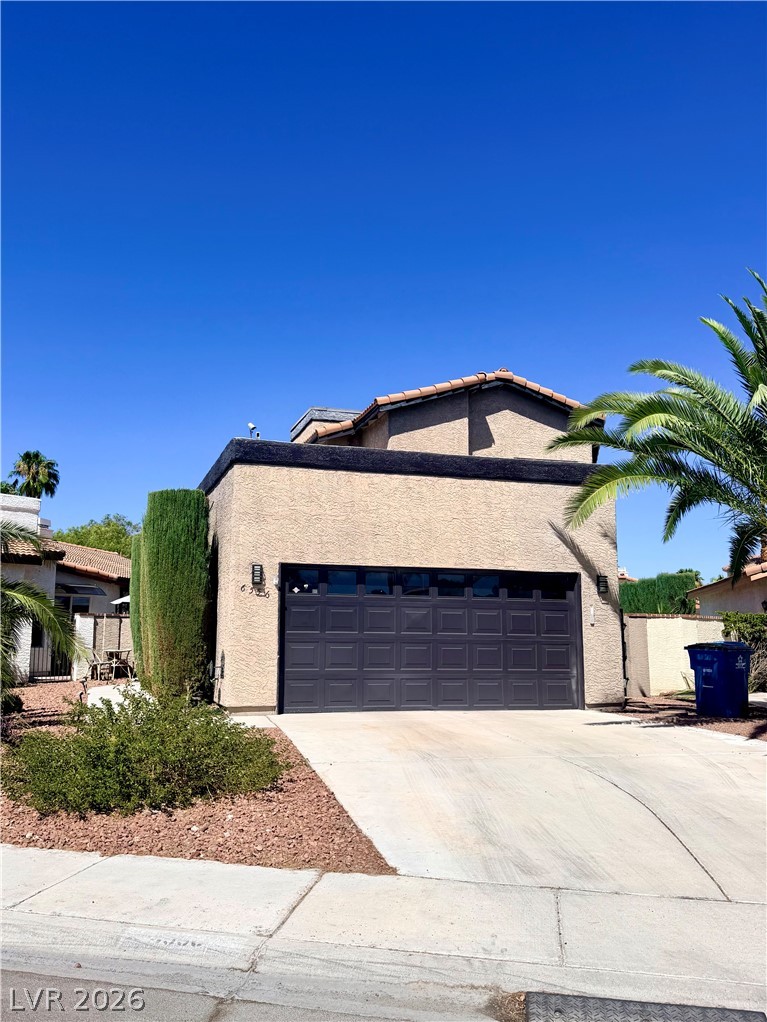 6556 Gatehouse Lane Property Photo 1