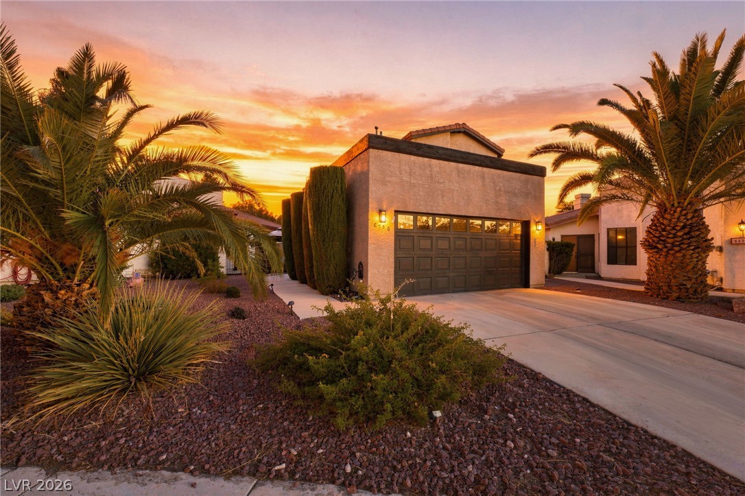 6556 Gatehouse Lane Property Photo 1