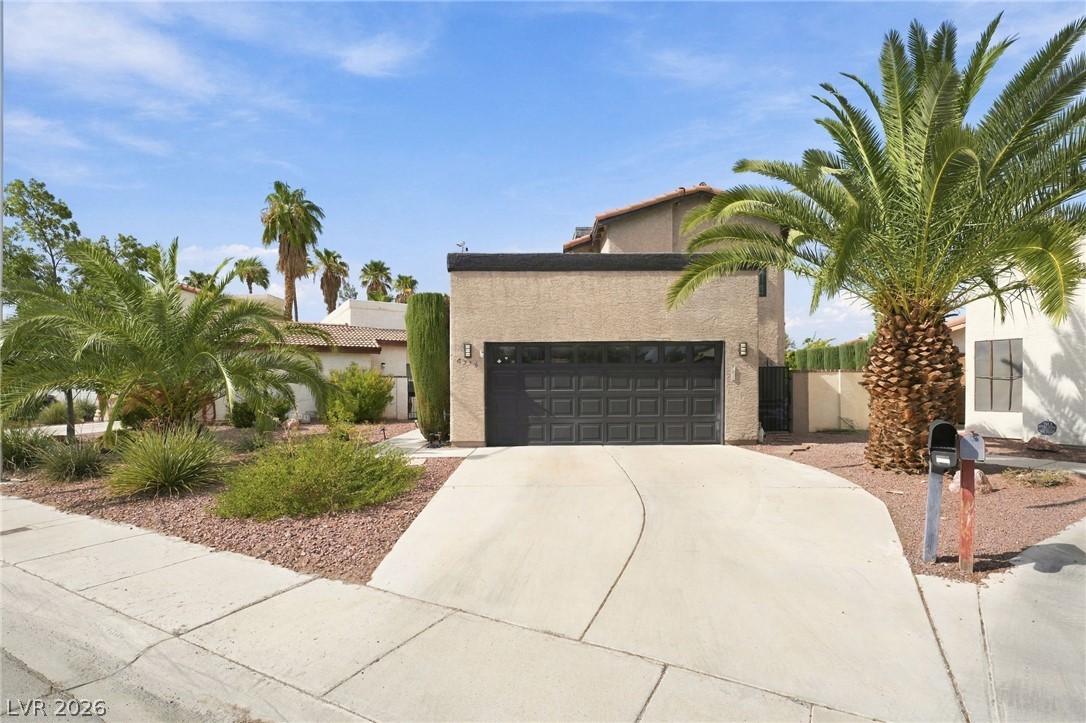 6556 Gatehouse Lane Property Photo 2