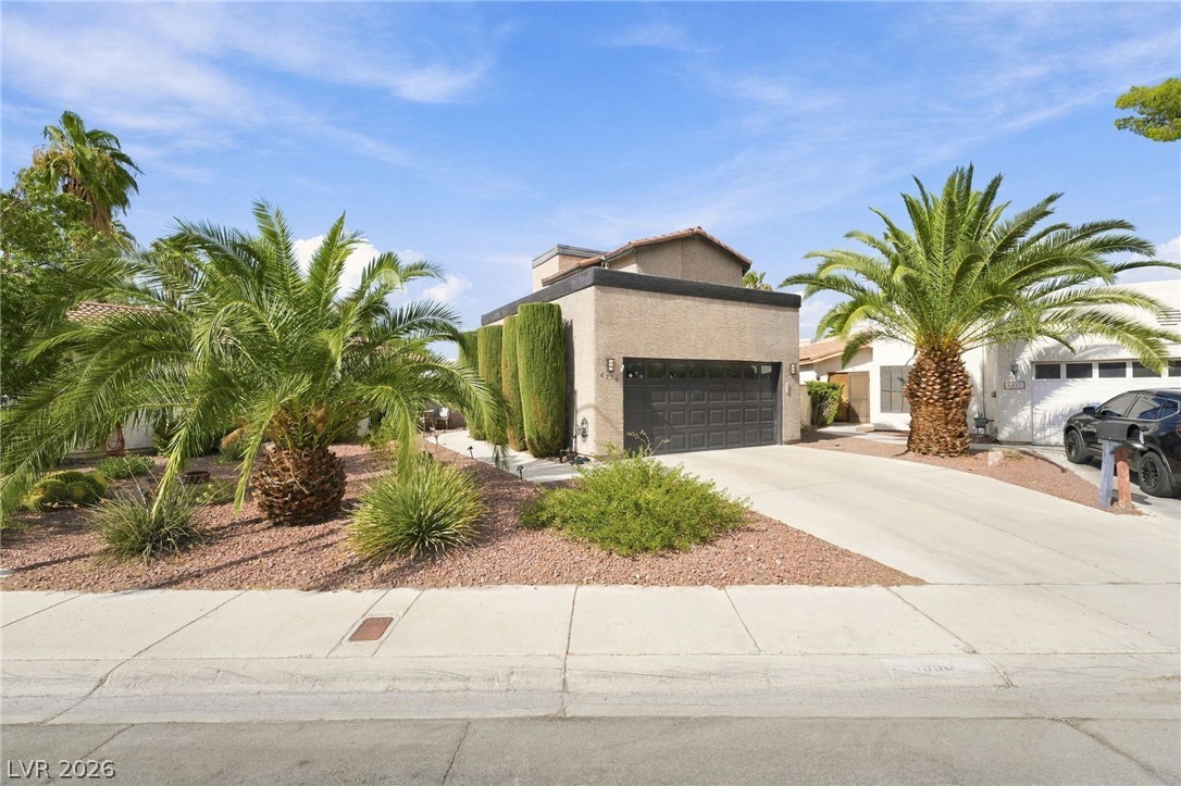 6556 Gatehouse Lane Property Photo 3