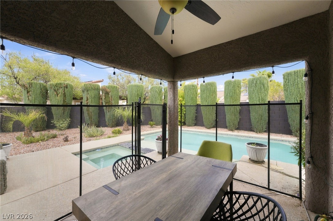 6556 Gatehouse Lane Property Photo 10
