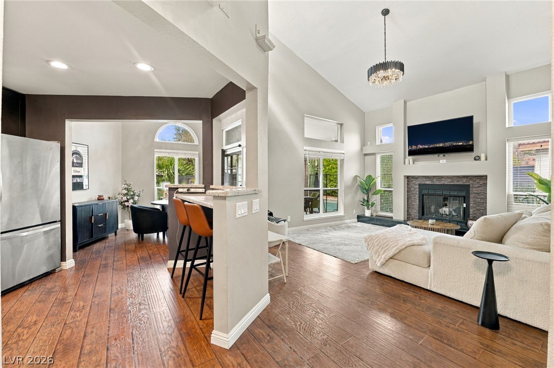 6556 Gatehouse Lane Property Photo 13