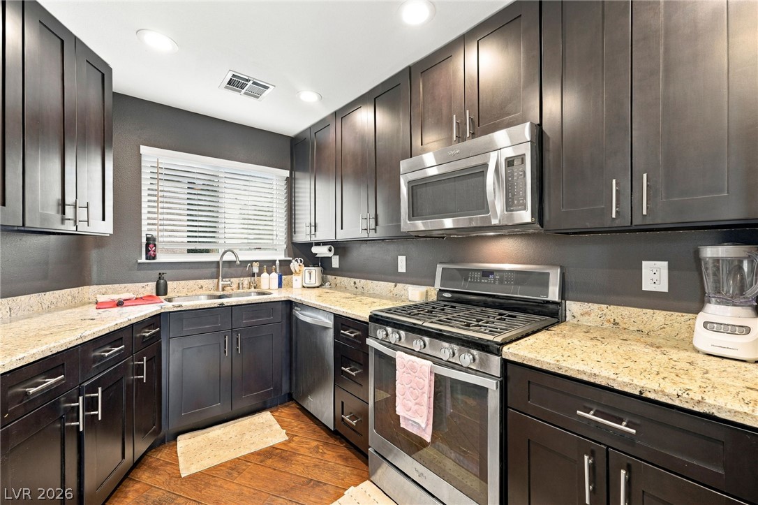 6556 Gatehouse Lane Property Photo 18