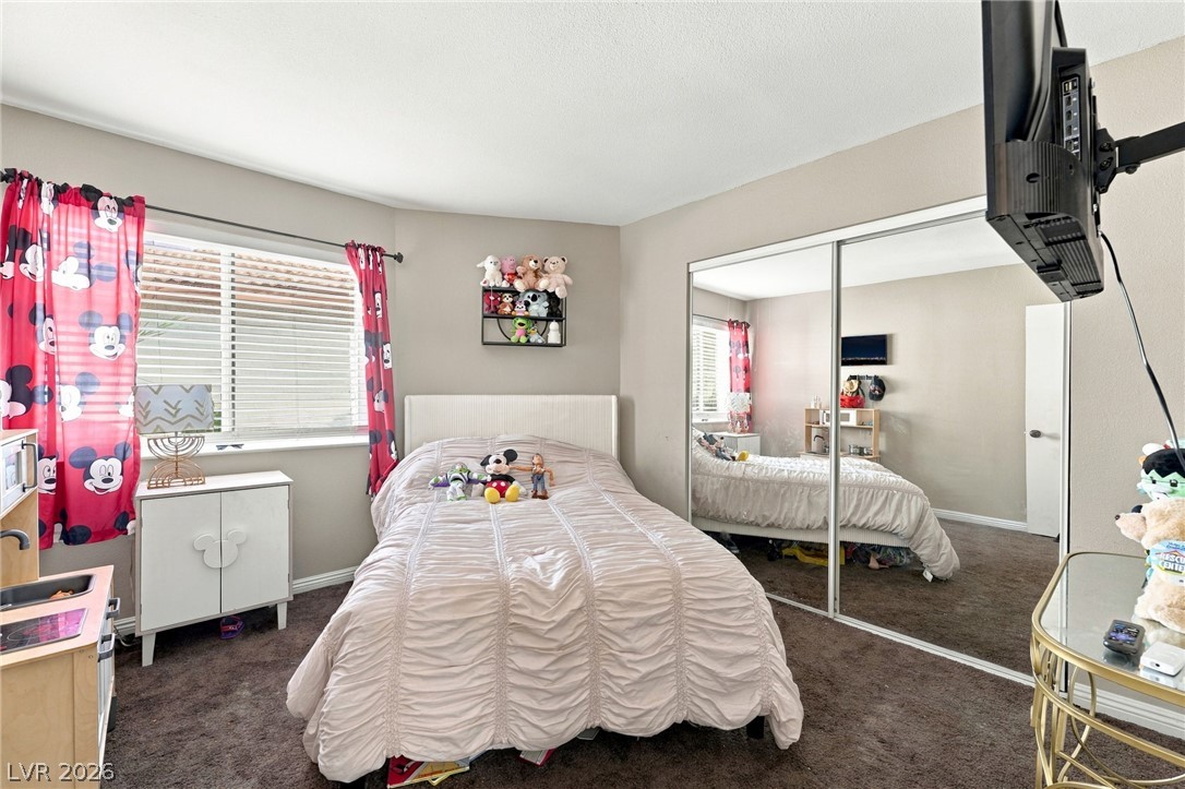 6556 Gatehouse Lane Property Photo 20