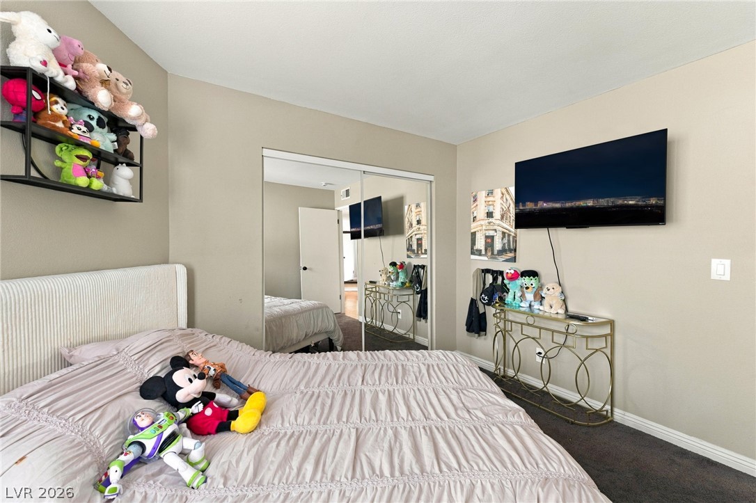 6556 Gatehouse Lane Property Photo 21