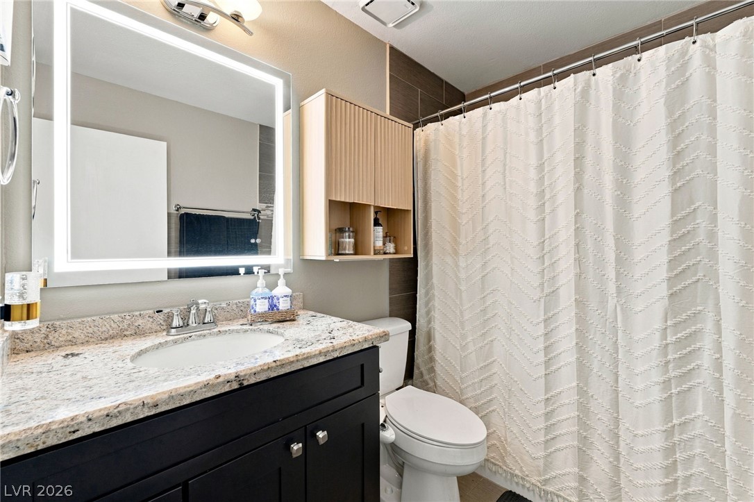 6556 Gatehouse Lane Property Photo 22