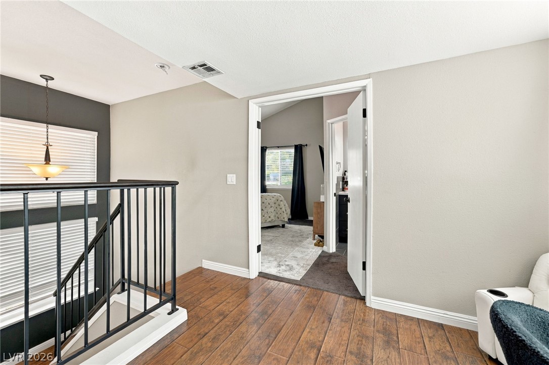 6556 Gatehouse Lane Property Photo 25