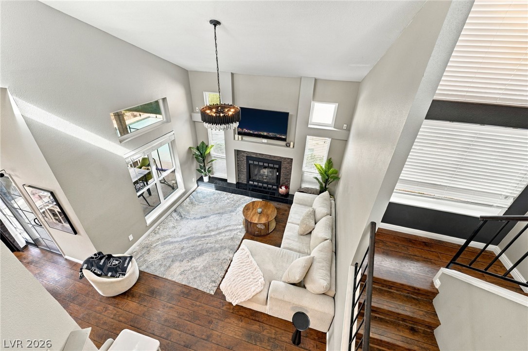 6556 Gatehouse Lane Property Photo 26