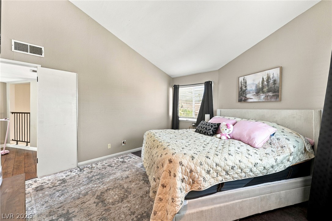 6556 Gatehouse Lane Property Photo 29