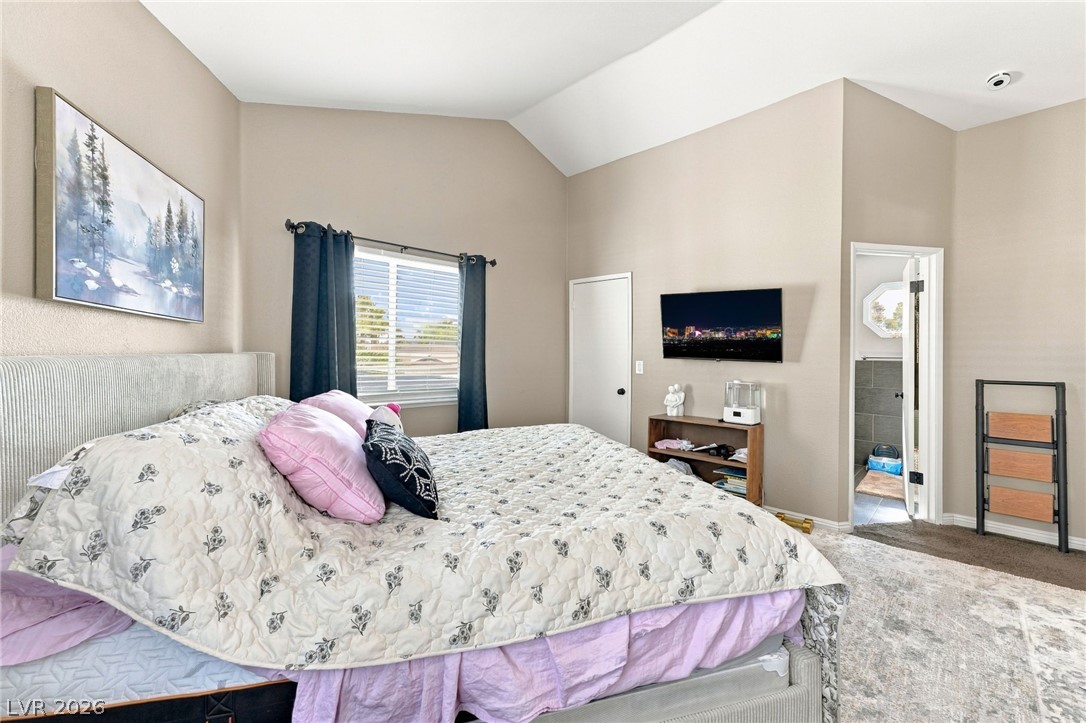 6556 Gatehouse Lane Property Photo 30