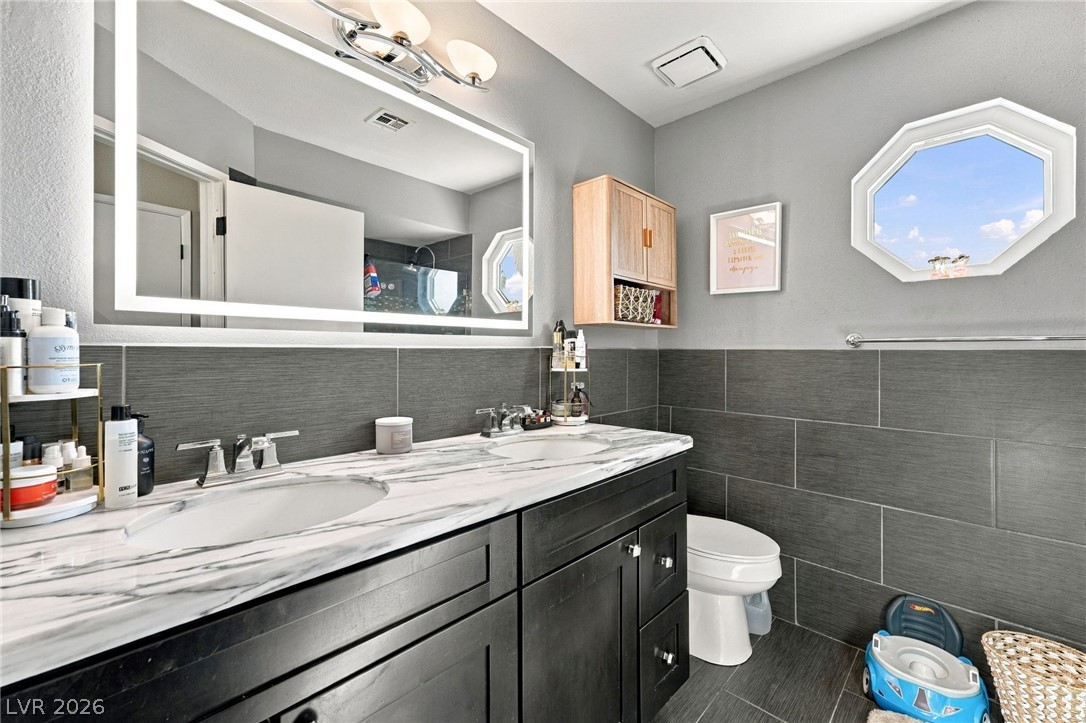 6556 Gatehouse Lane Property Photo 33