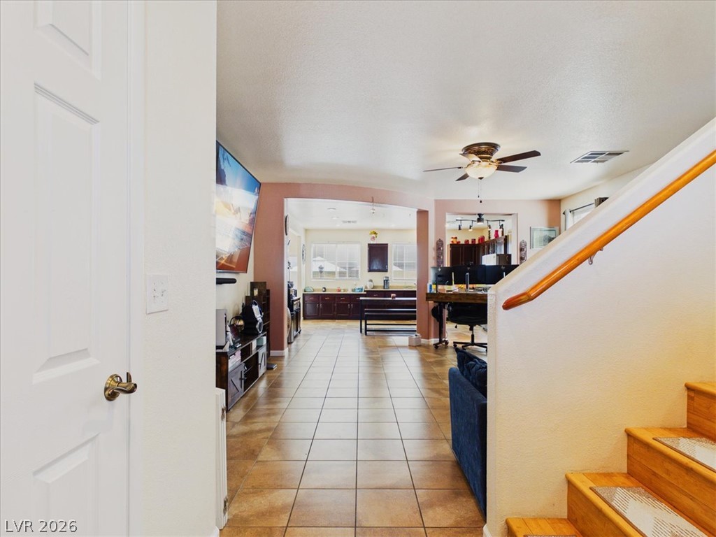10918 Arapaho Basin Street Property Photo 5