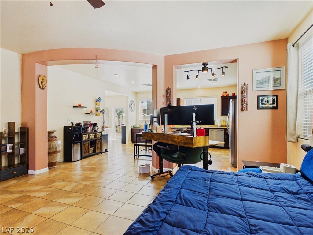 10918 Arapaho Basin Street Property Photo 6