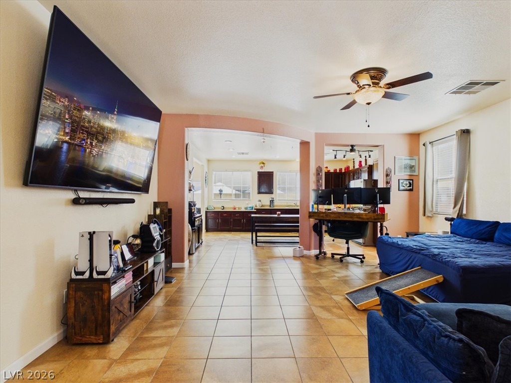 10918 Arapaho Basin Street Property Photo 7