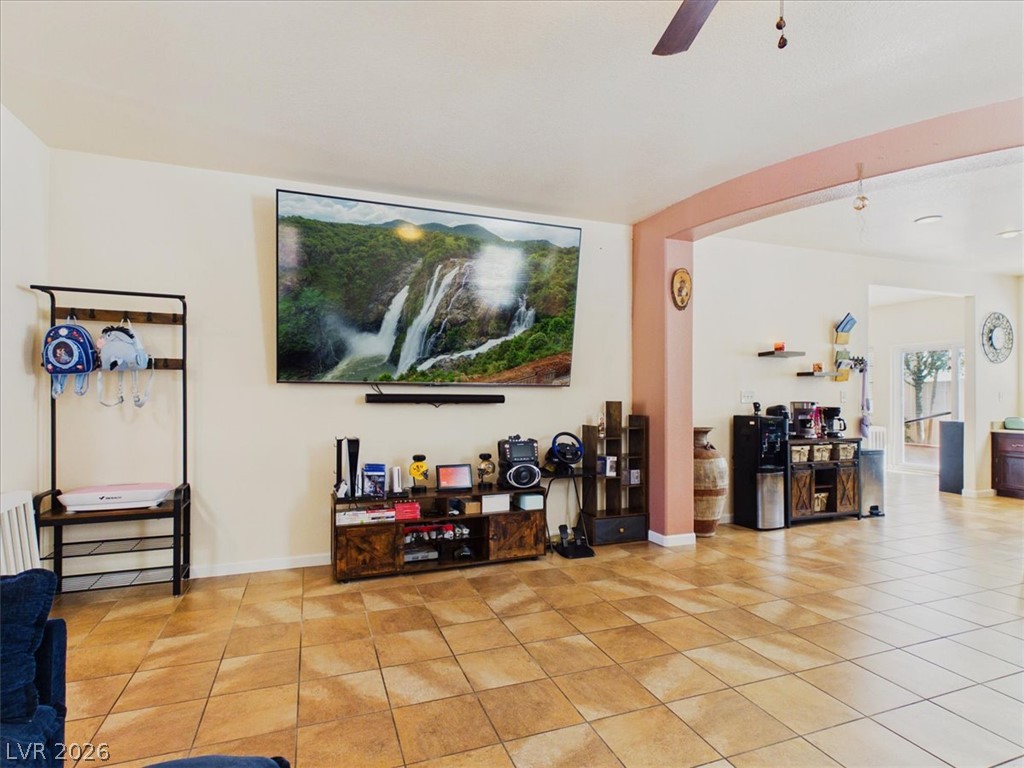 10918 Arapaho Basin Street Property Photo 8