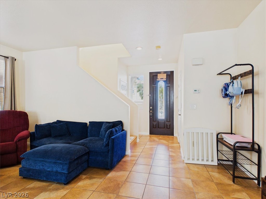 10918 Arapaho Basin Street Property Photo 9