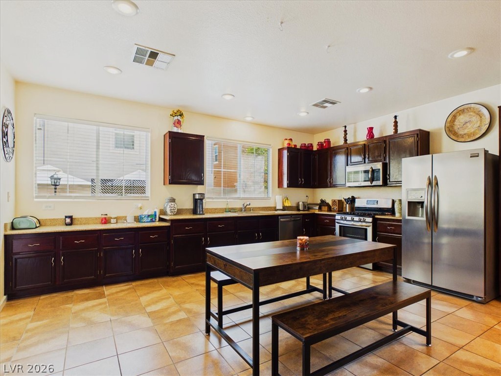 10918 Arapaho Basin Street Property Photo 10