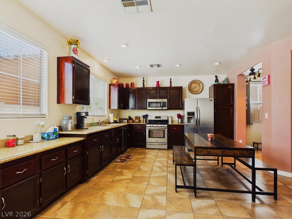 10918 Arapaho Basin Street Property Photo 11