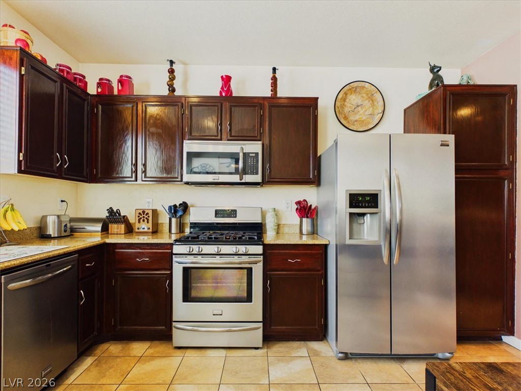 10918 Arapaho Basin Street Property Photo 12