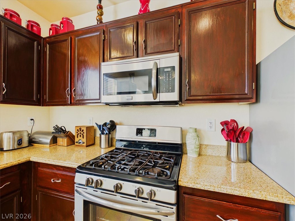 10918 Arapaho Basin Street Property Photo 13