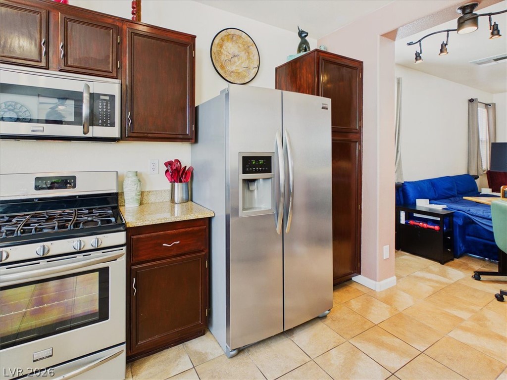10918 Arapaho Basin Street Property Photo 14