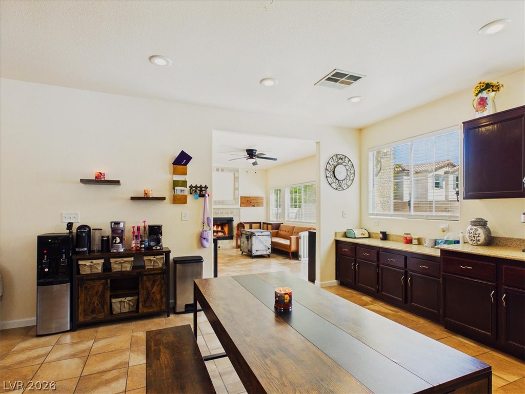 10918 Arapaho Basin Street Property Photo 15