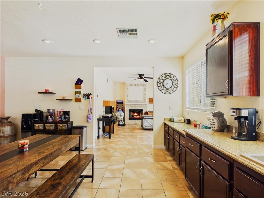 10918 Arapaho Basin Street Property Photo 16
