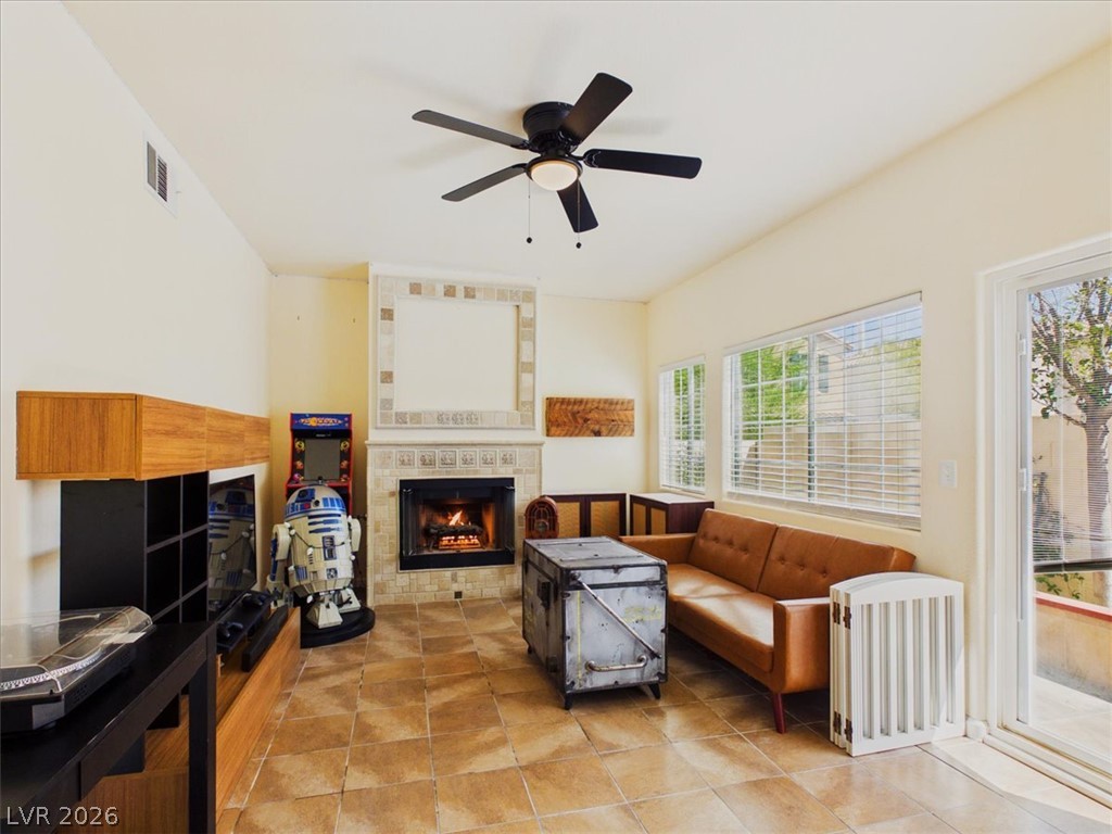 10918 Arapaho Basin Street Property Photo 17