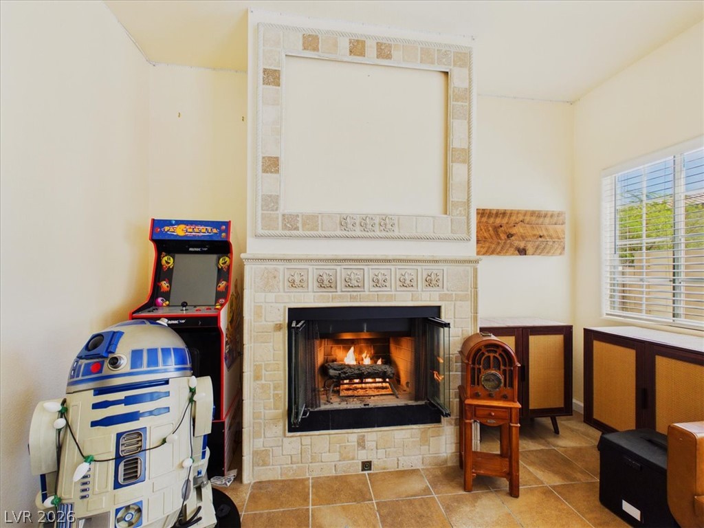 10918 Arapaho Basin Street Property Photo 18