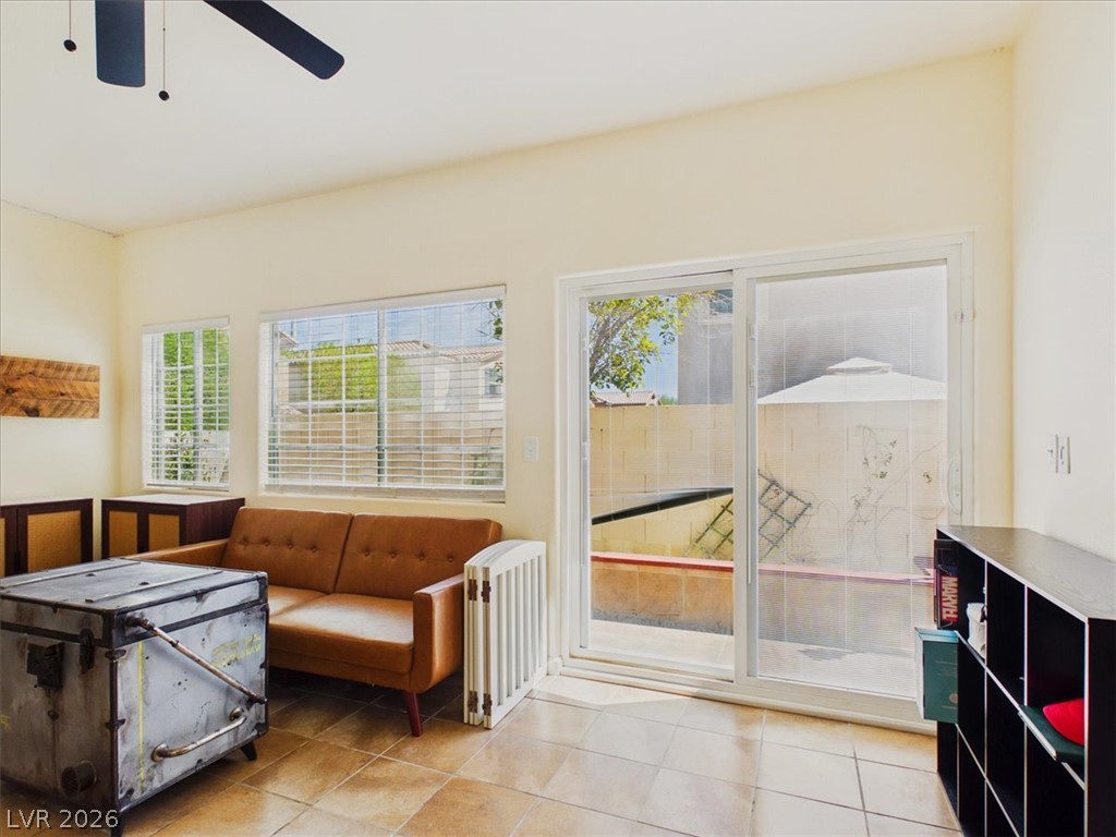 10918 Arapaho Basin Street Property Photo 19