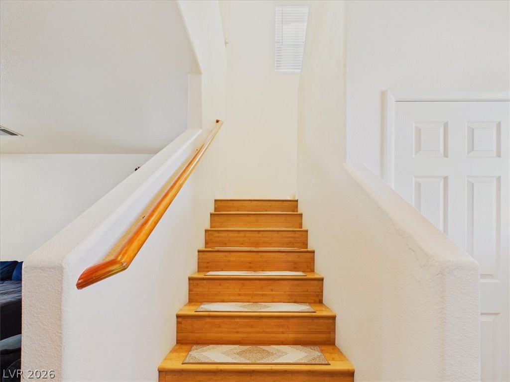 10918 Arapaho Basin Street Property Photo 20