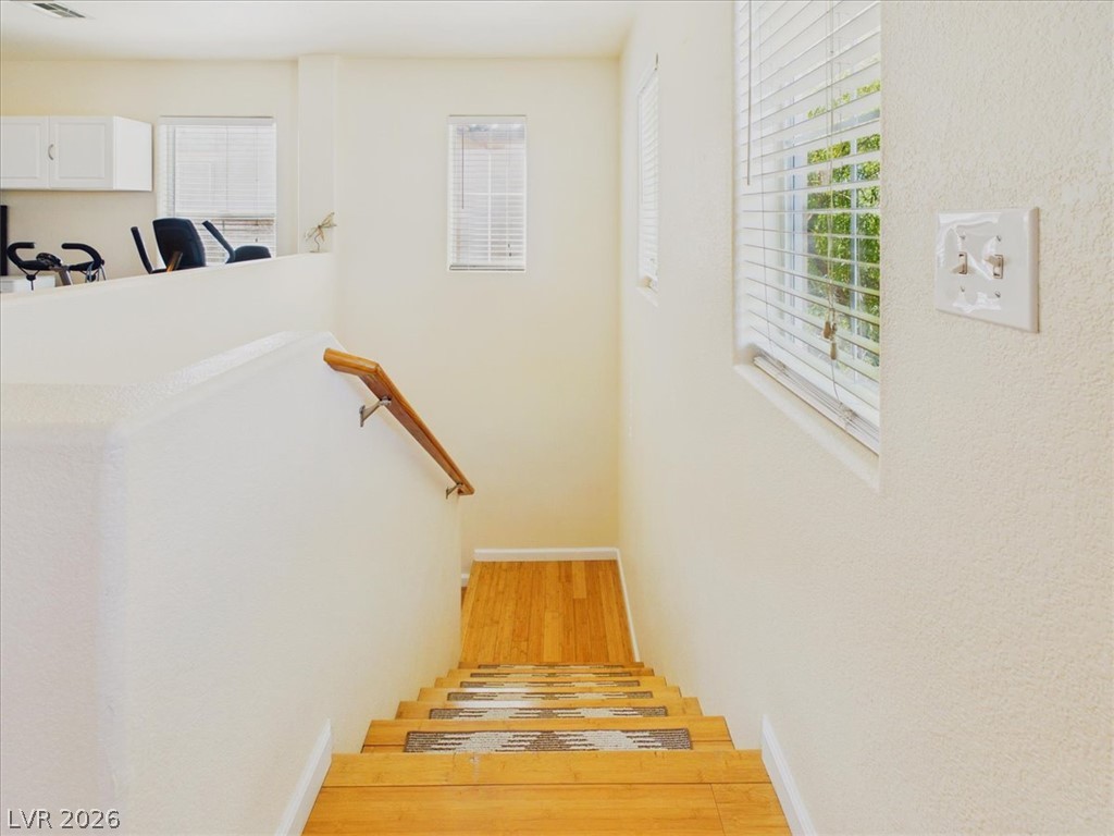 10918 Arapaho Basin Street Property Photo 21