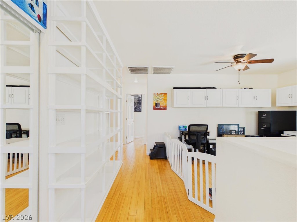 10918 Arapaho Basin Street Property Photo 22