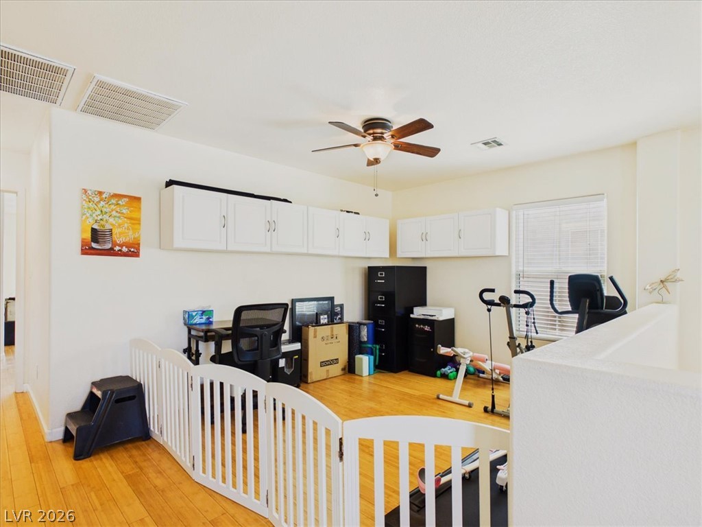 10918 Arapaho Basin Street Property Photo 23