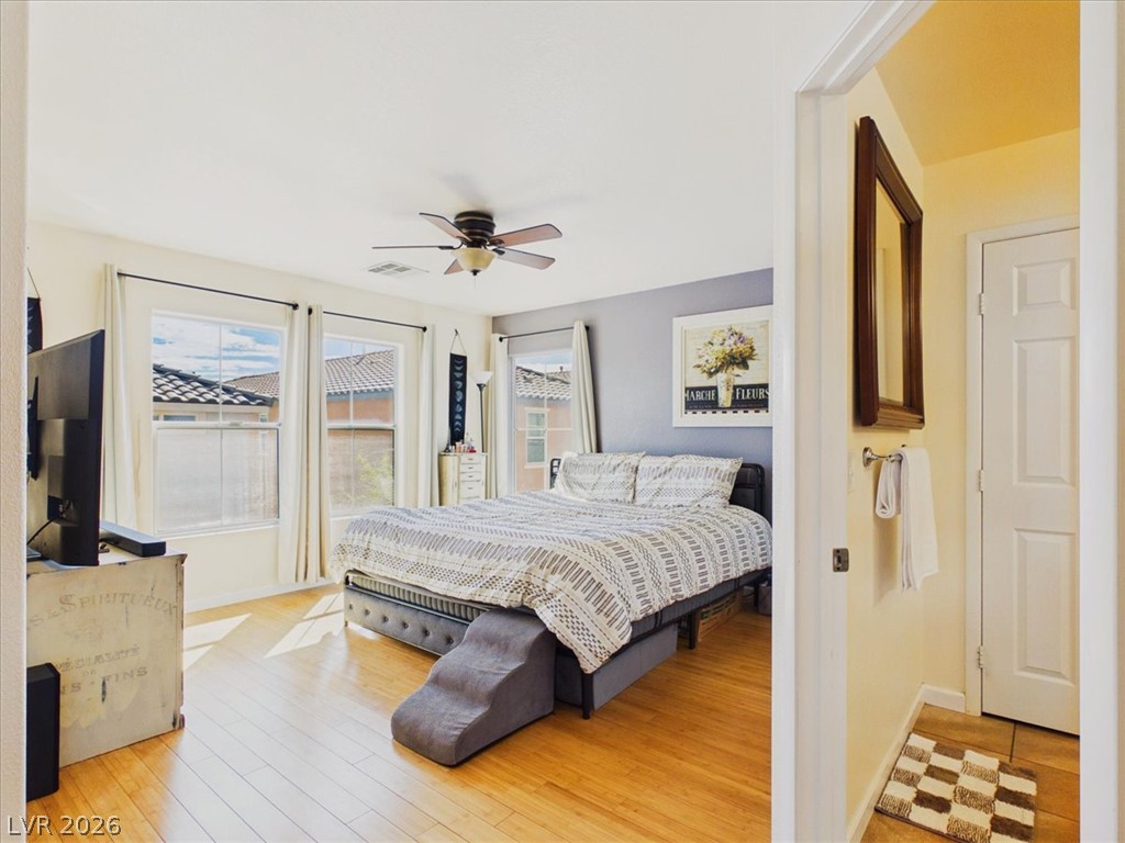 10918 Arapaho Basin Street Property Photo 25