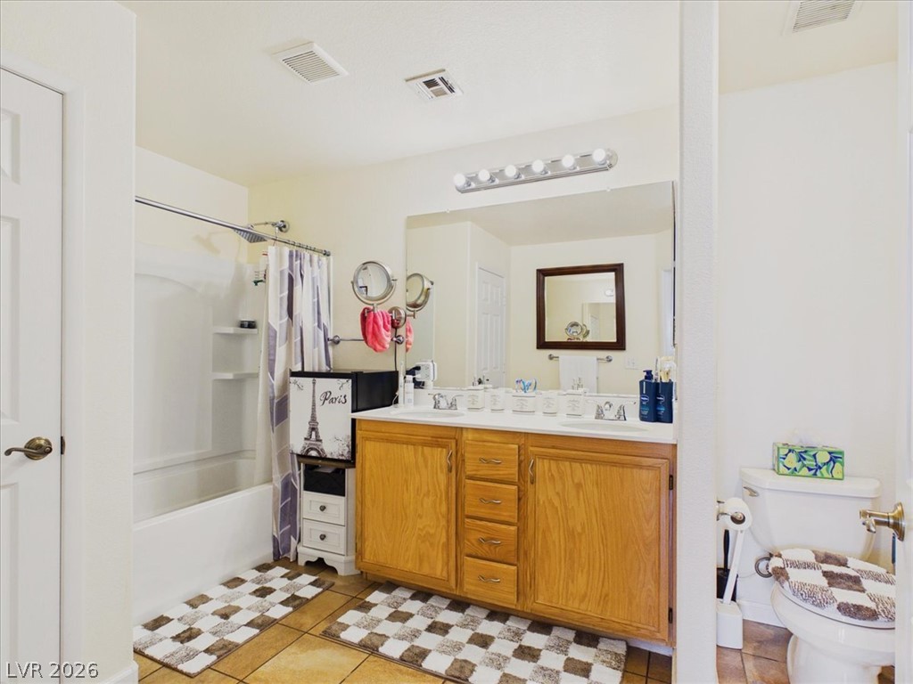 10918 Arapaho Basin Street Property Photo 29
