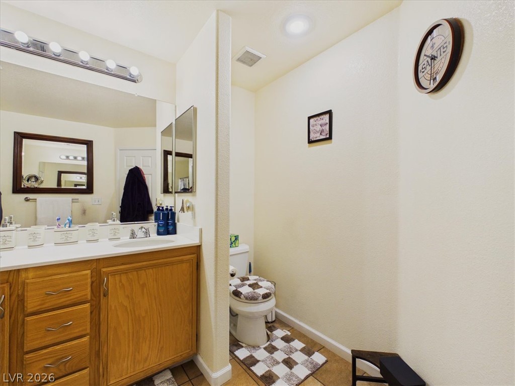 10918 Arapaho Basin Street Property Photo 31