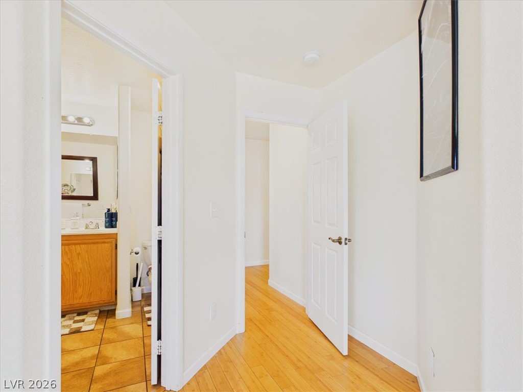 10918 Arapaho Basin Street Property Photo 32