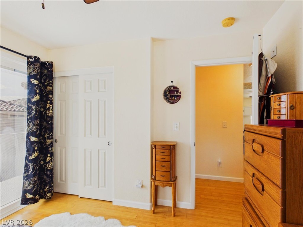 10918 Arapaho Basin Street Property Photo 35