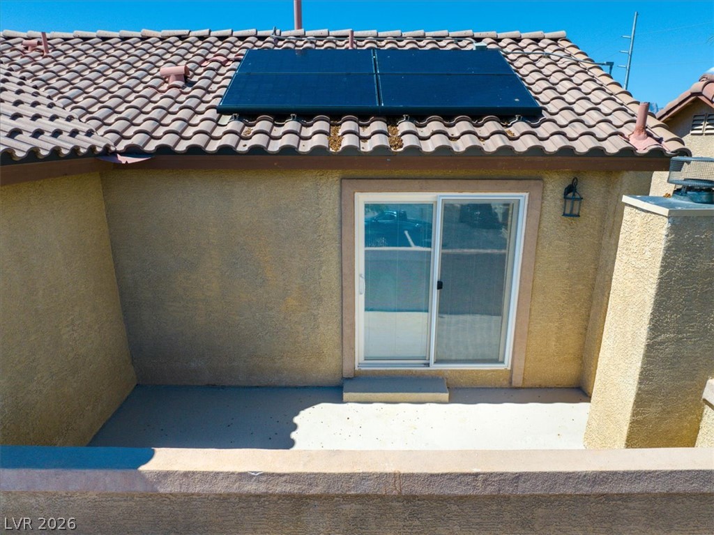 10918 Arapaho Basin Street Property Photo 36