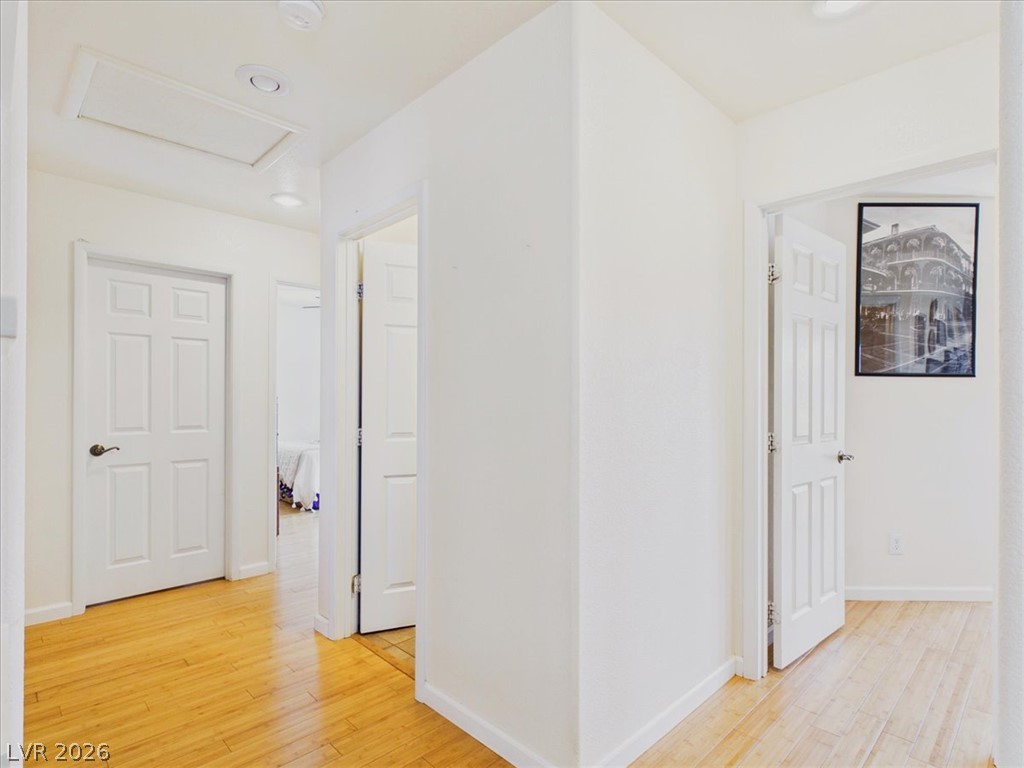 10918 Arapaho Basin Street Property Photo 37
