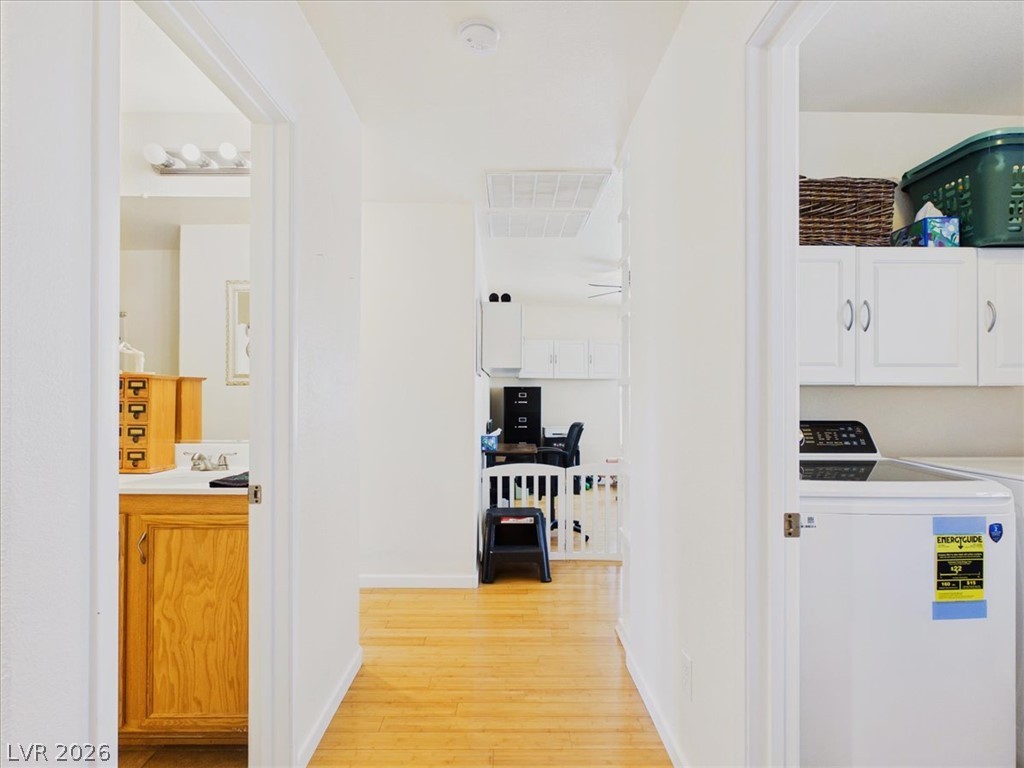 10918 Arapaho Basin Street Property Photo 38